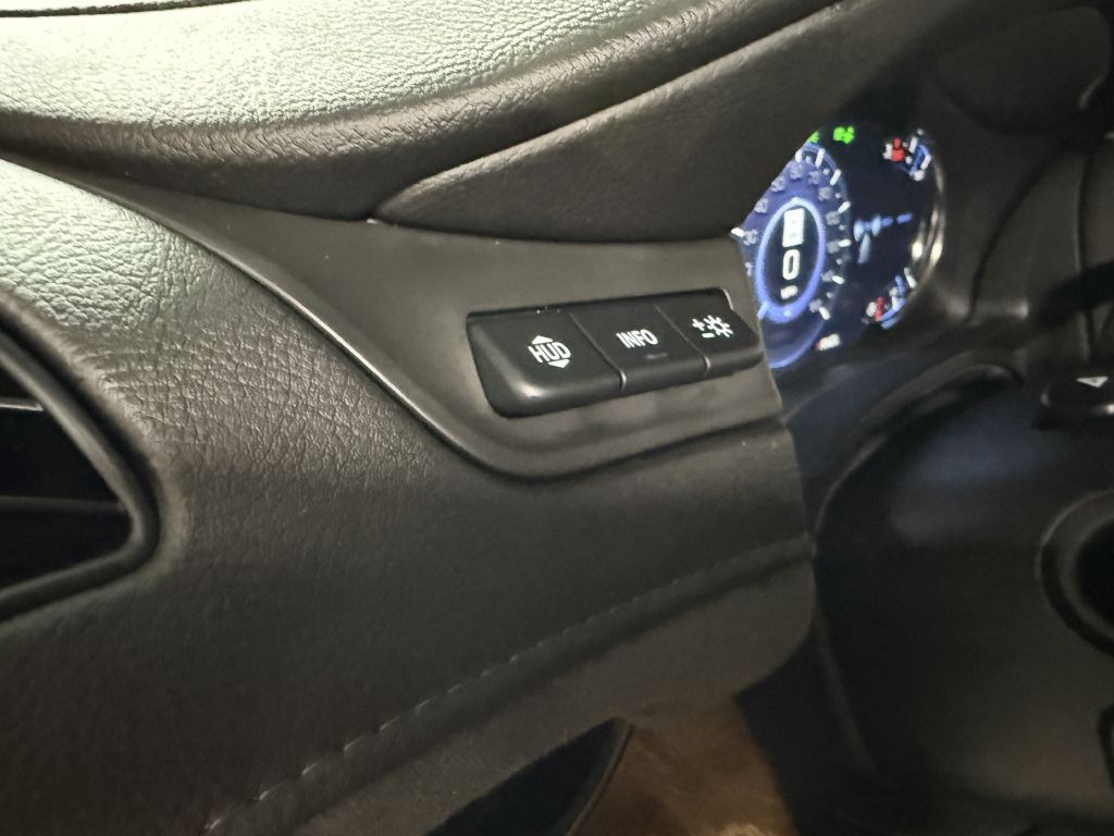 2019 Cadillac Escalade Image 13