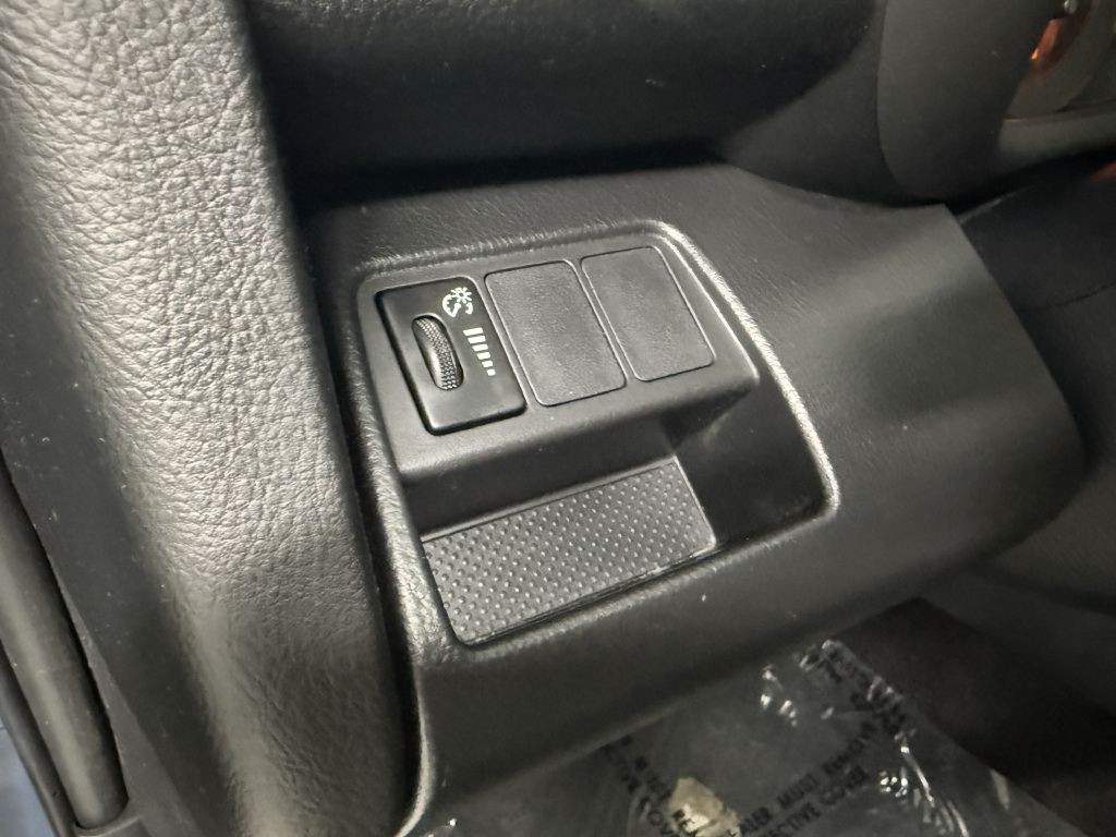 2007 Toyota Rav4 Image 13