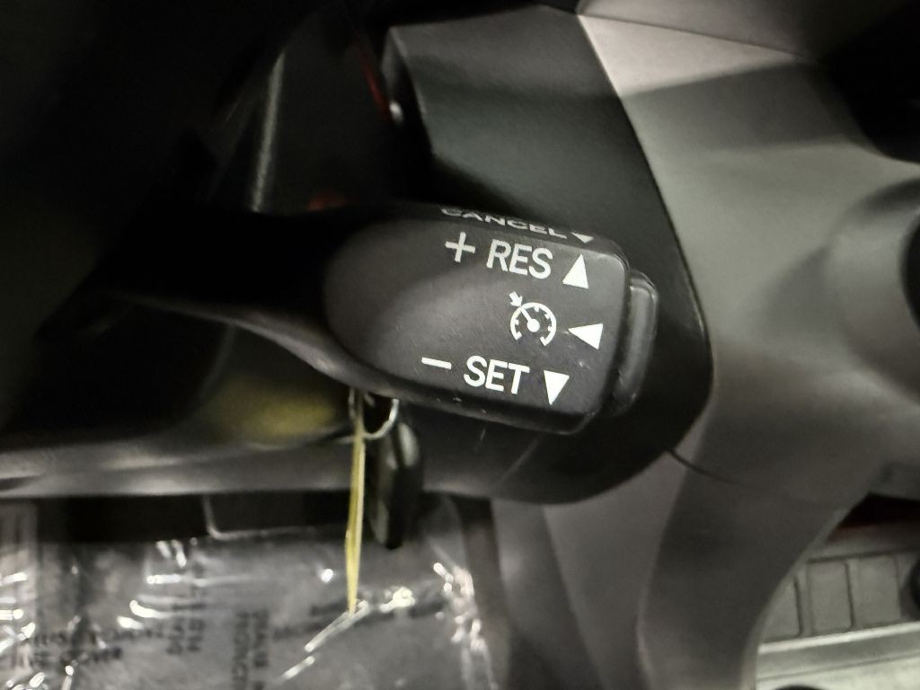 2007 Toyota Rav4 Image 19