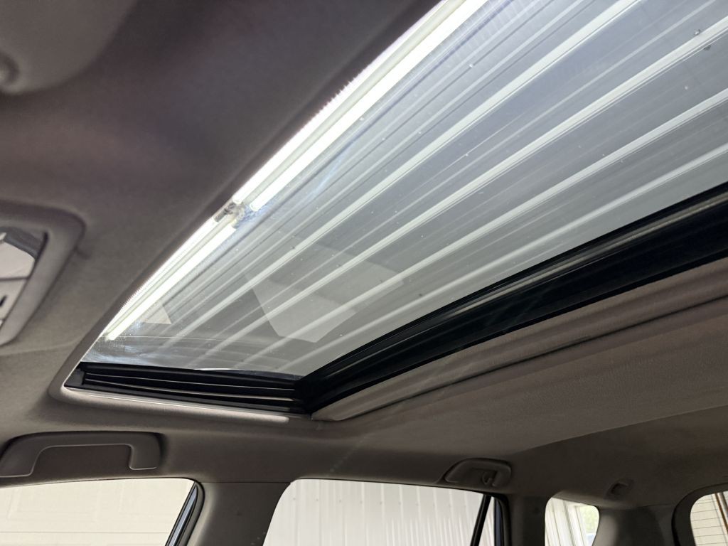 2007 Toyota Rav4 Image 21