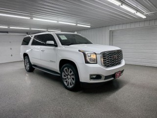Image for 2019 GMC Yukon 1500 SLE ID: 6866081