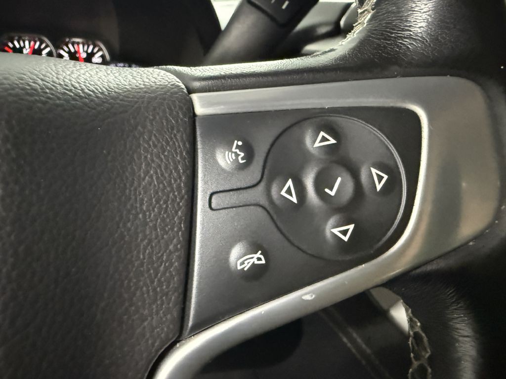 2019 GMC Yukon Image 15