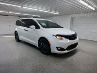 Image for 2019 Chrysler Pacifica Touring L Plus ID: 6876602