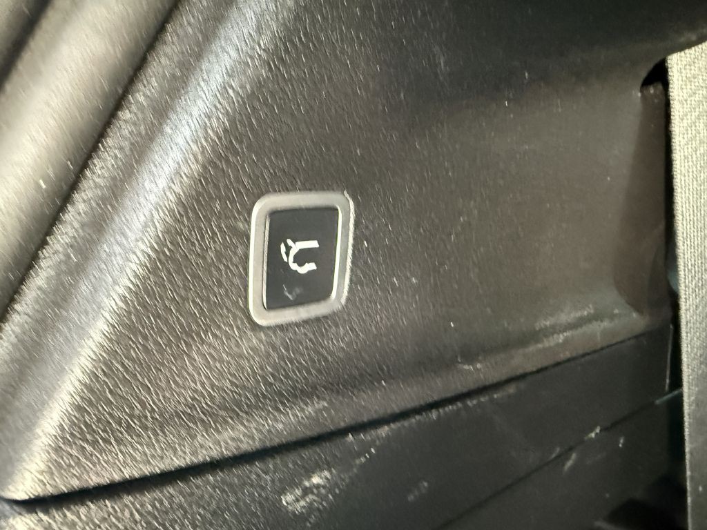 2019 Chrysler Pacifica Image 29