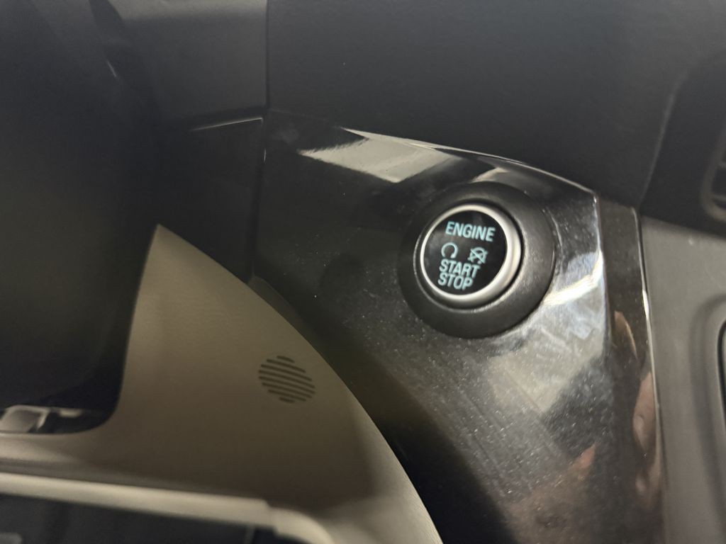 2017 Ford Escape Image 15