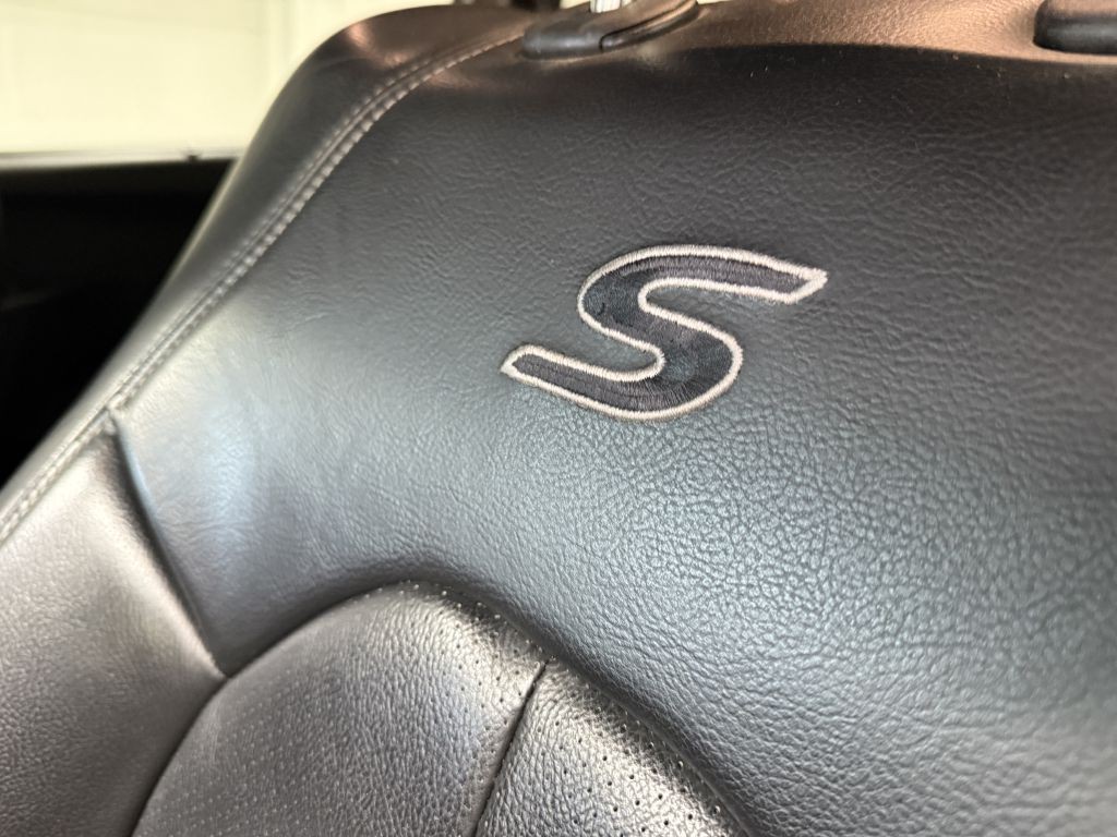 2018 Chrysler Pacifica Image 10