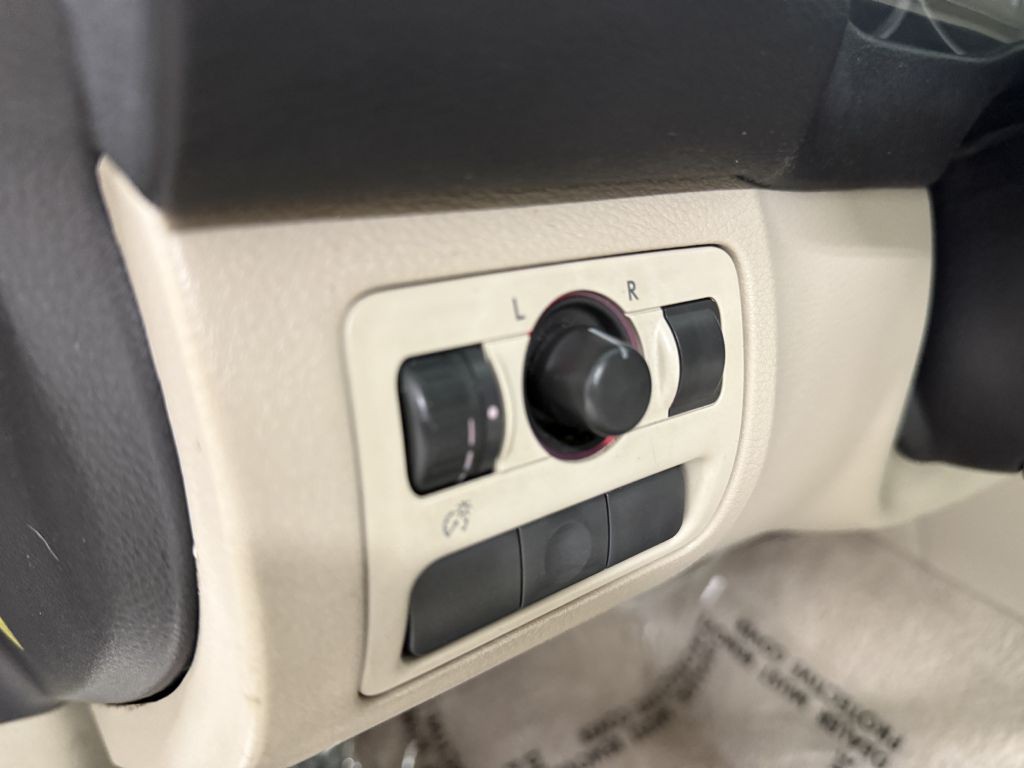 2007 Subaru Legacy Image 11