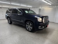 Image for 2017 GMC Yukon Denali ID: 6935002