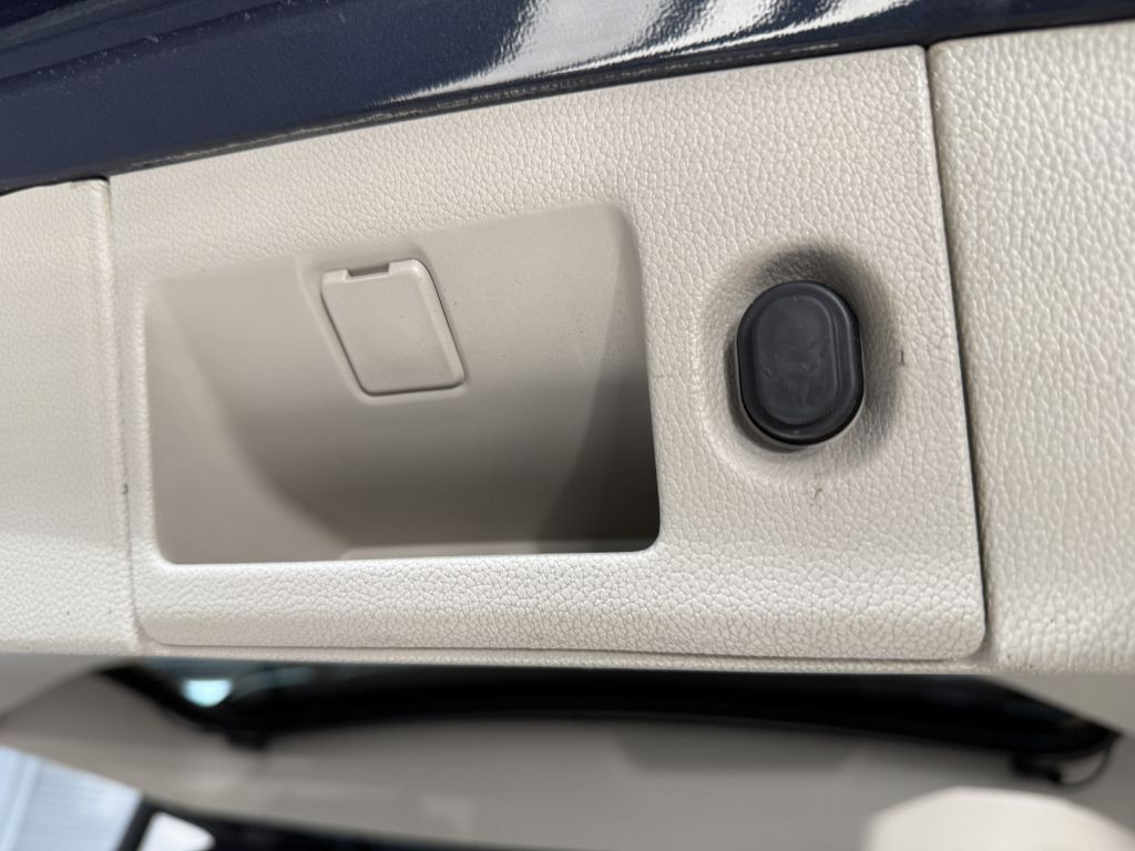 2017 GMC Yukon Image 36