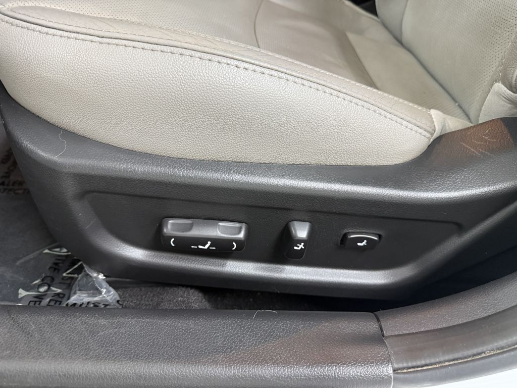 2013 Kia Optima Image 11