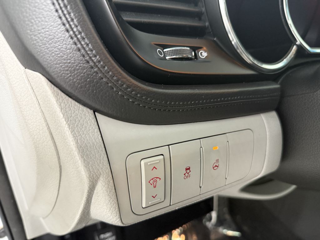 2013 Kia Optima Image 12