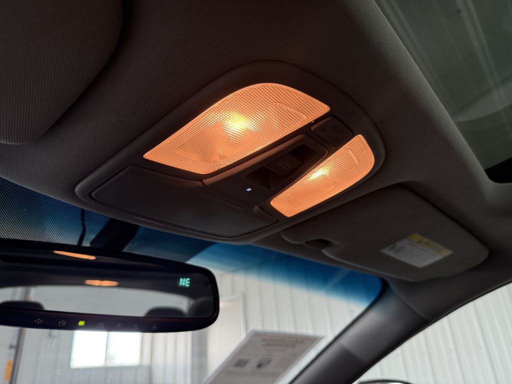 2013 Kia Optima Image 20