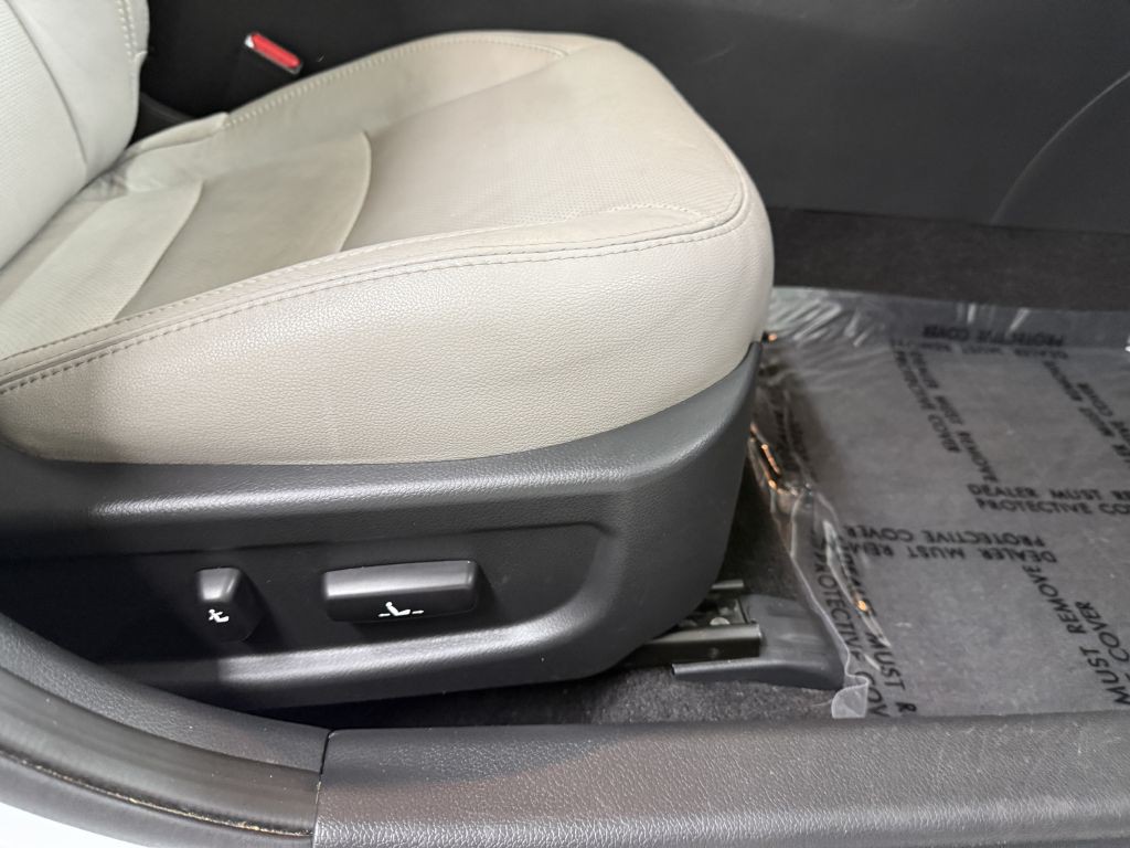 2013 Kia Optima Image 31