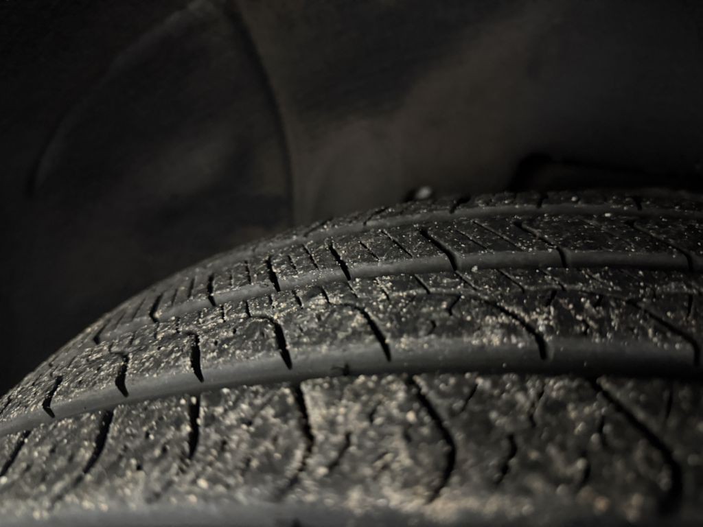 2017 GMC Yukon Image 44