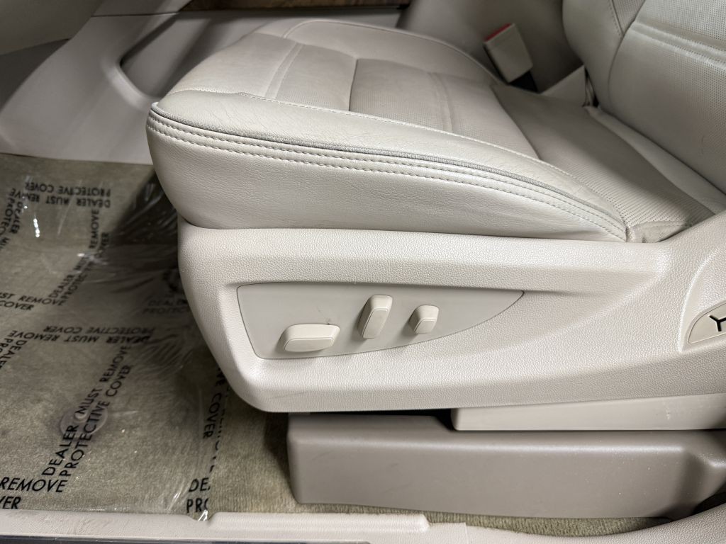 2019 GMC Yukon Image 13