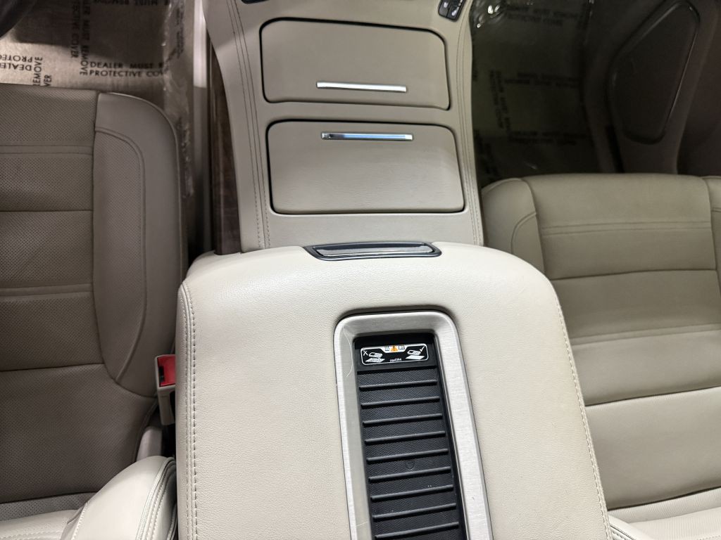 2019 GMC Yukon Image 25