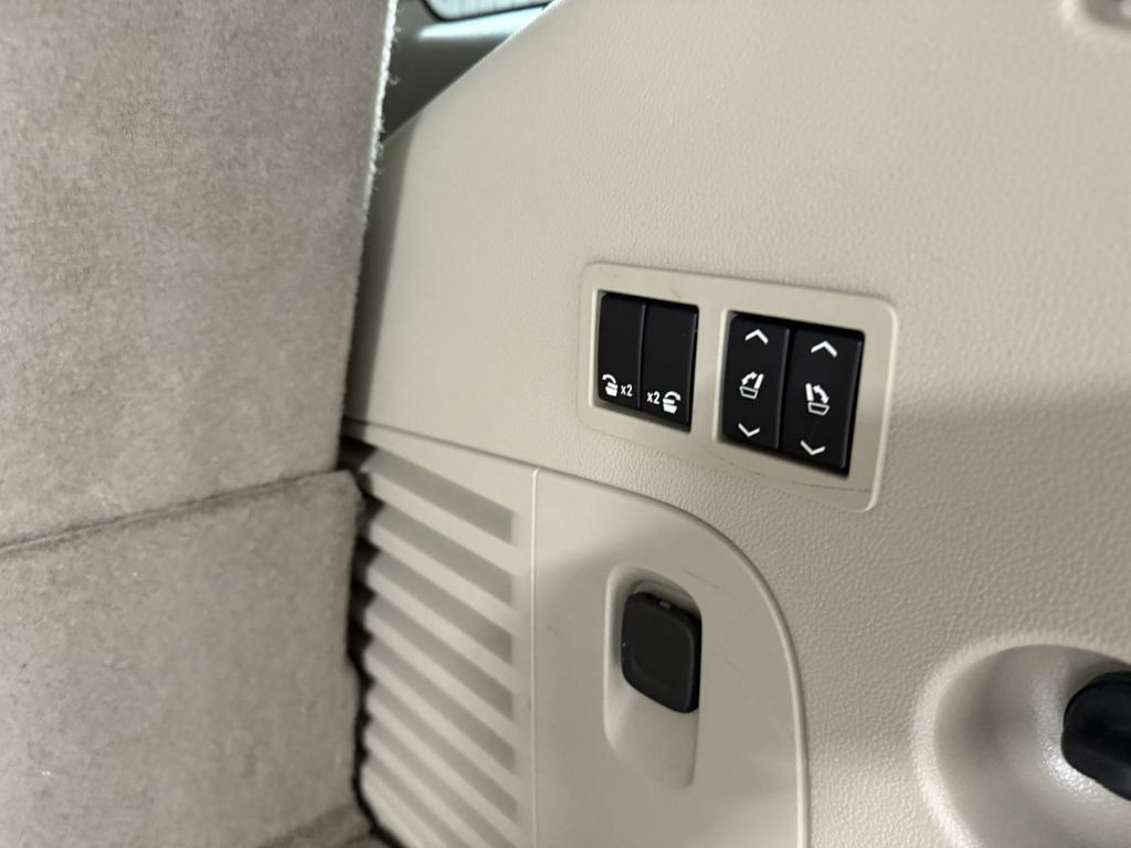 2019 GMC Yukon Image 36