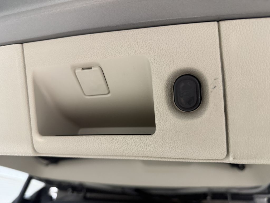 2019 GMC Yukon Image 37