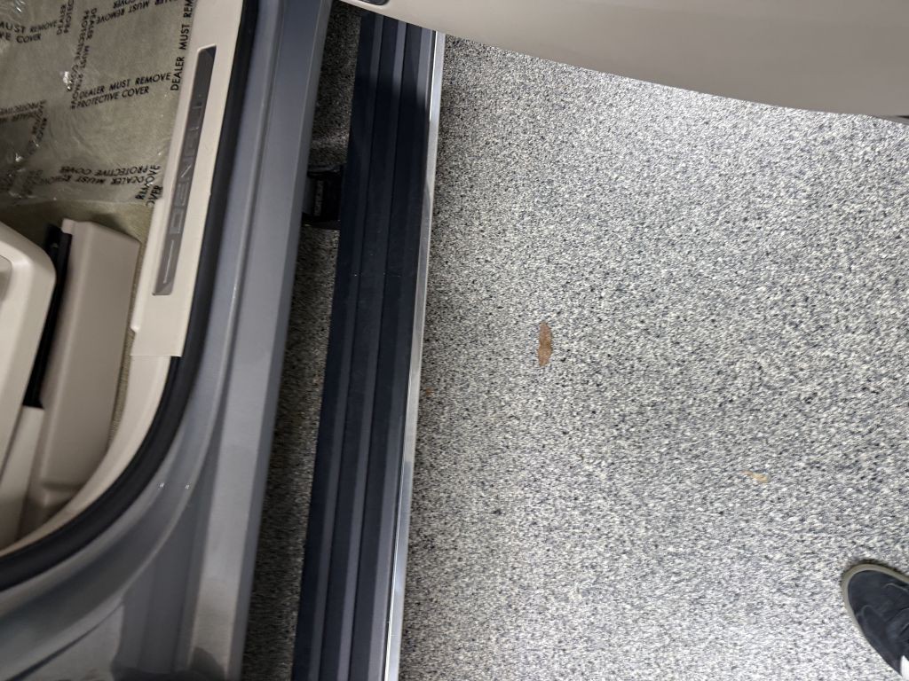 2019 GMC Yukon Image 40