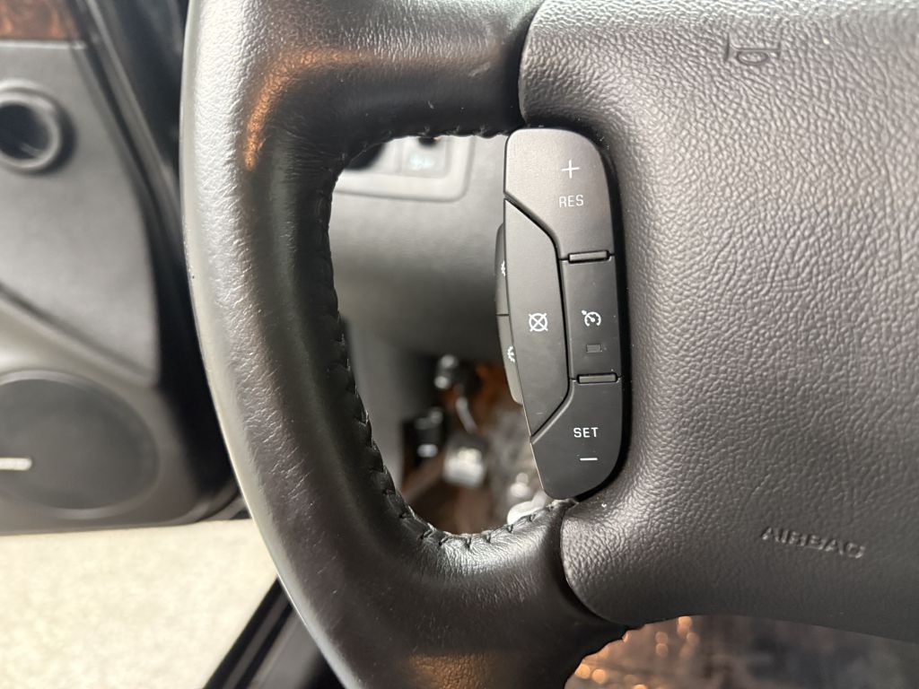 2013 Chevrolet Impala Image 14