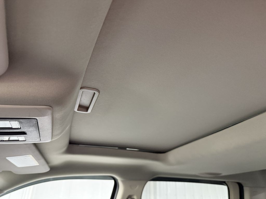 2012 Dodge Ram 1500 Image 21