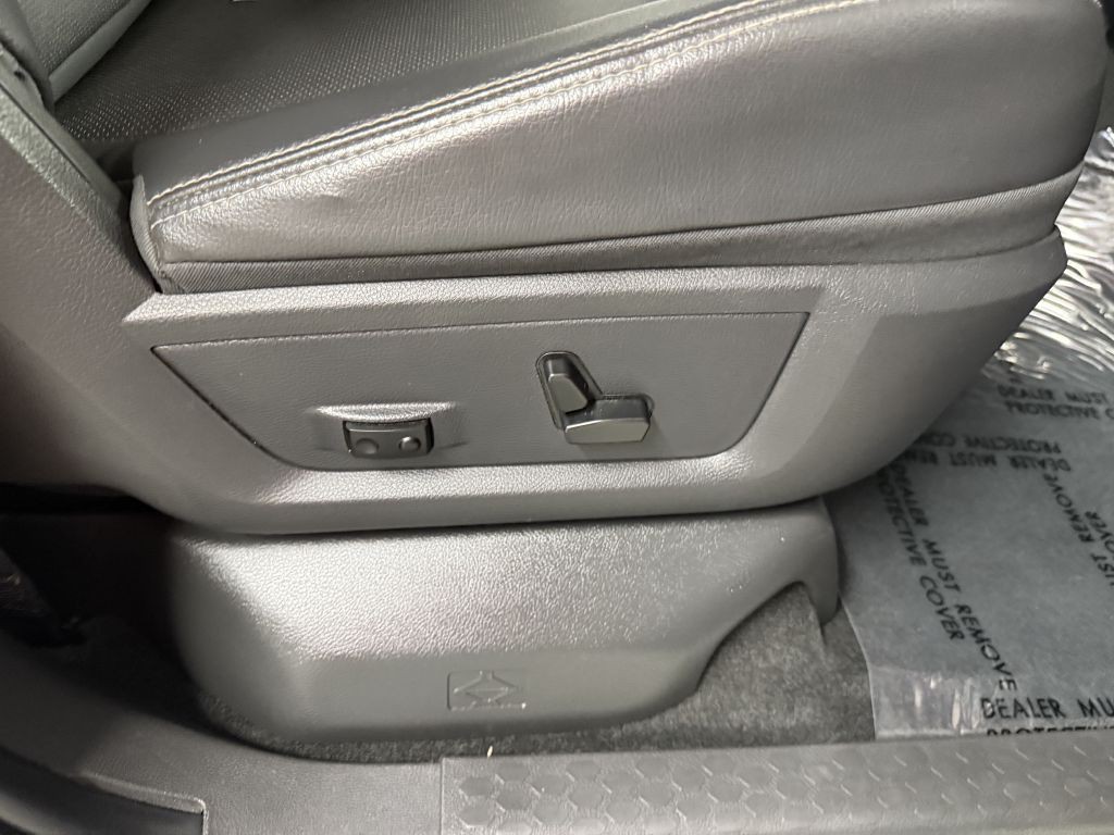 2012 Dodge Ram 1500 Image 32