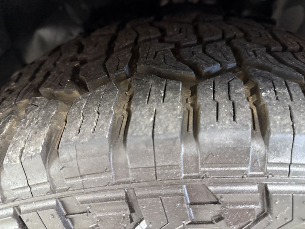 2012 Dodge Ram 1500 Image 35