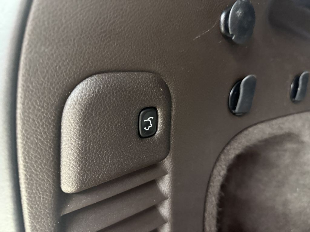 2014 Jeep Grand Cherokee Image 30