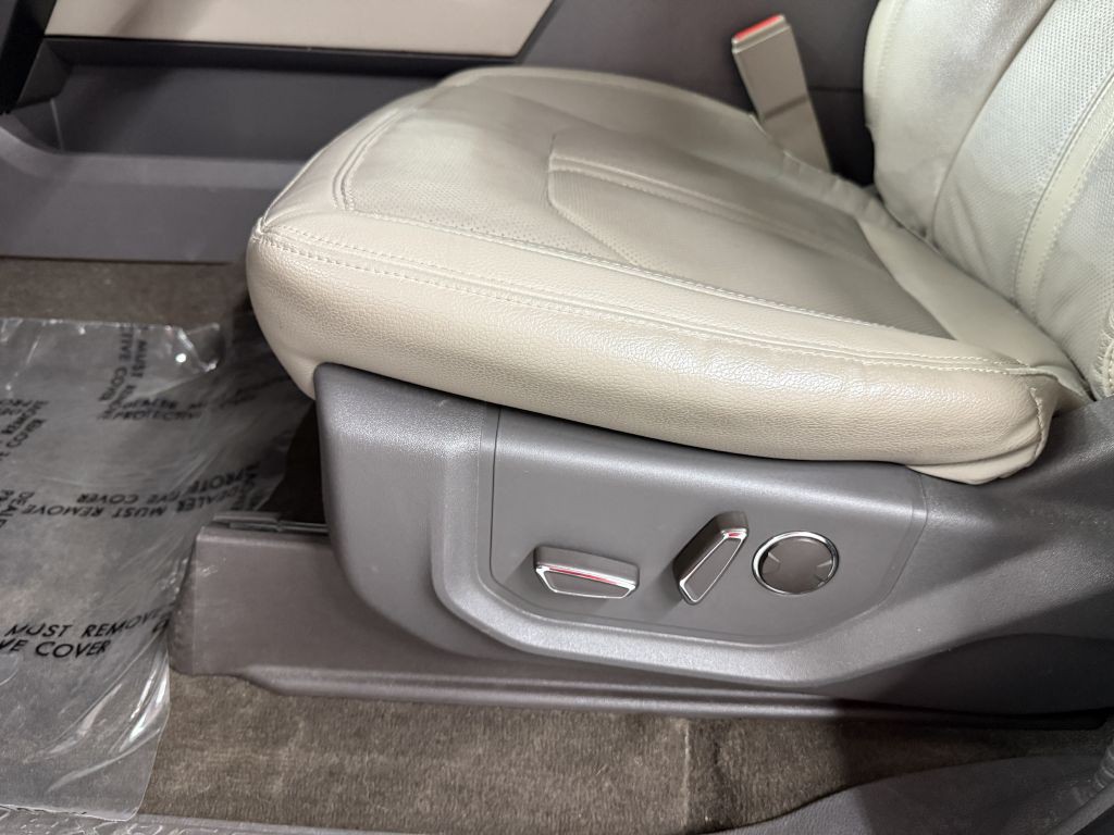 2019 Ford Expedition Image 10