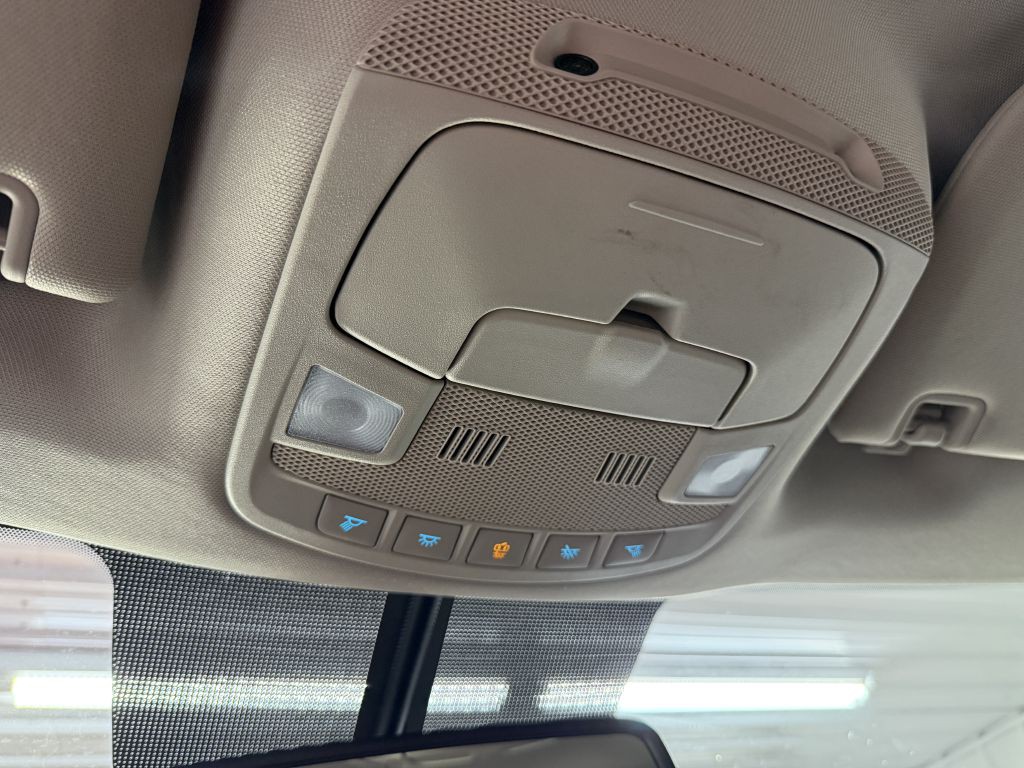 2019 Ford Expedition Image 21