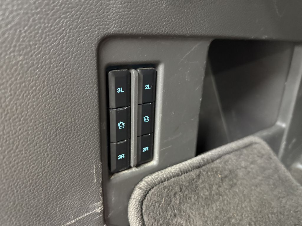 2019 Ford Expedition Image 32