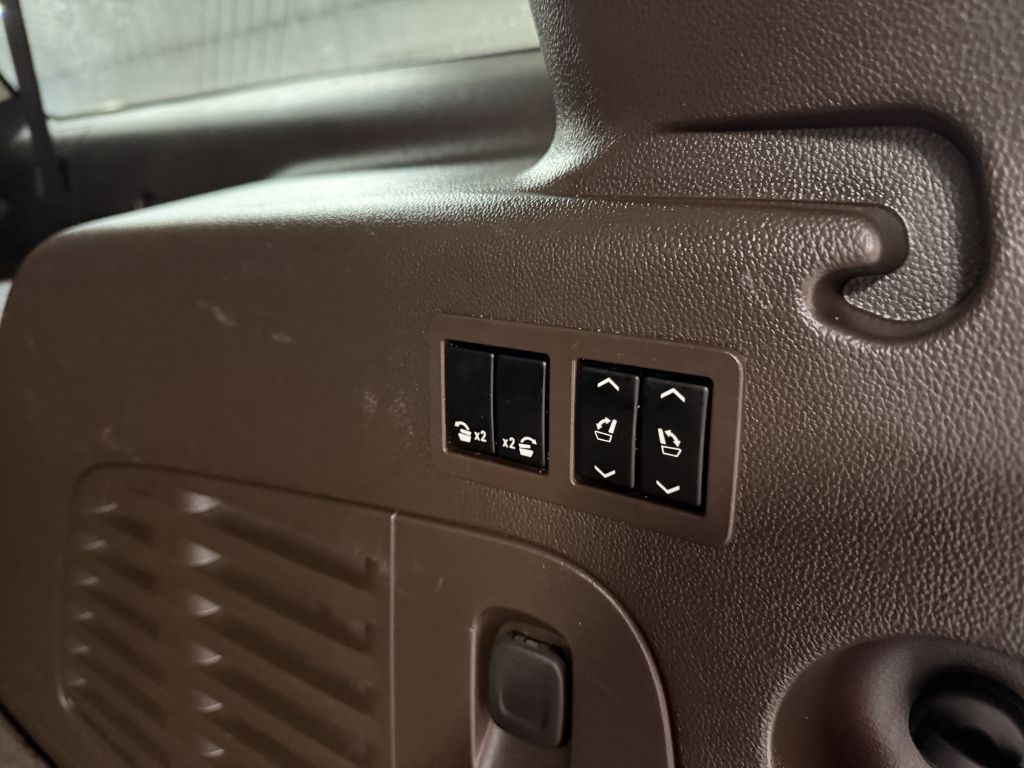 2019 GMC Yukon Image 35