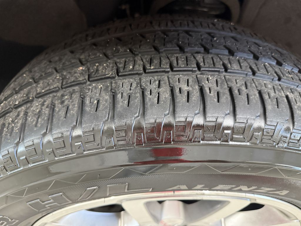 2019 GMC Yukon Image 44