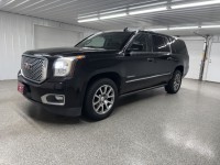 Image for 2016 GMC Yukon Denali ID: 6991880