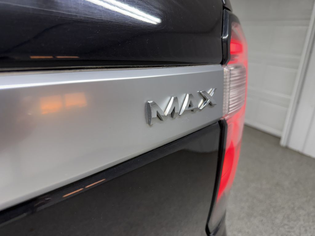 2019 Ford Expedition Image 6