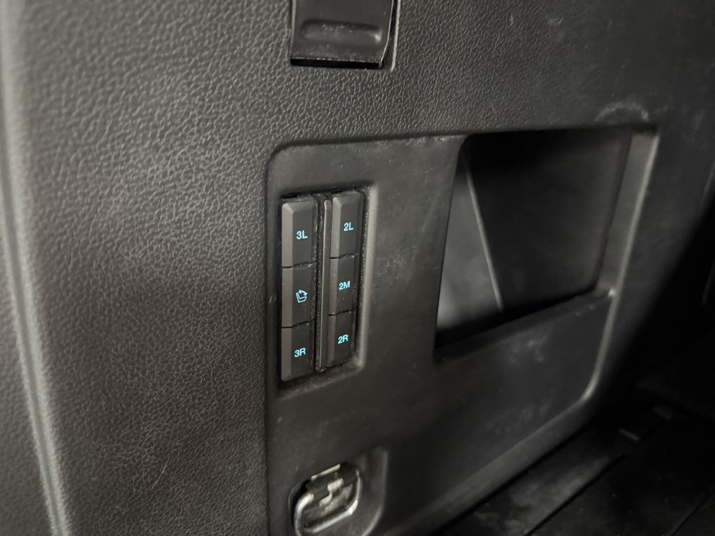 2019 Ford Expedition Image 33