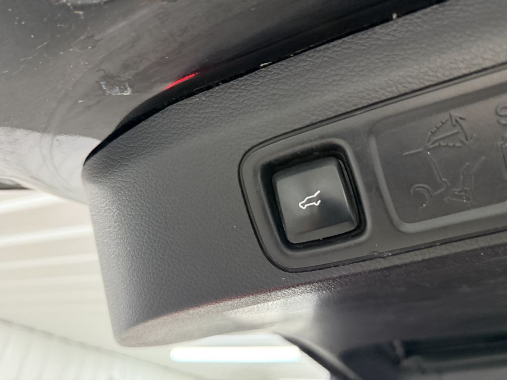 2019 Ford Expedition Image 34