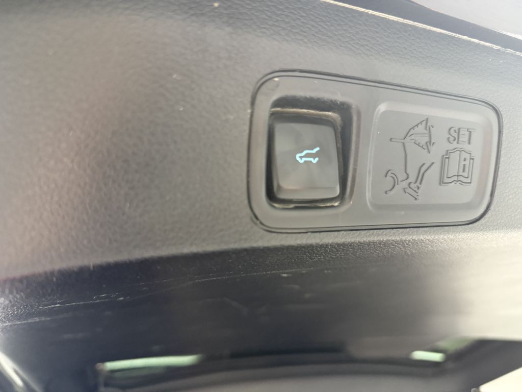 2020 Ford Expedition Image 29