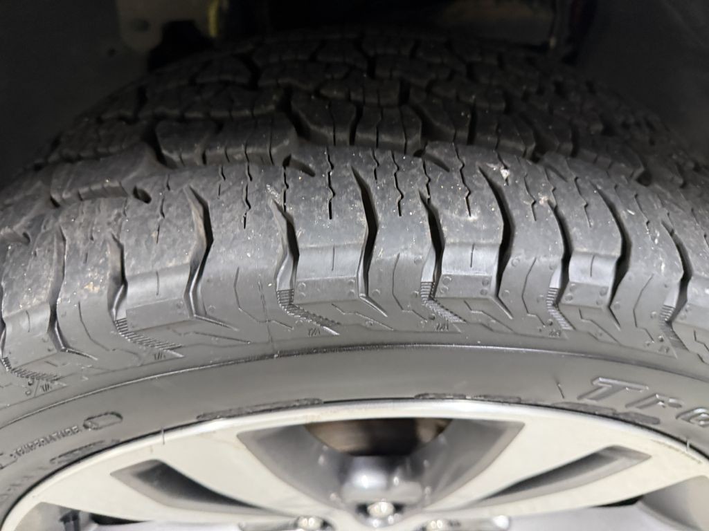 2020 Ford Expedition Image 37