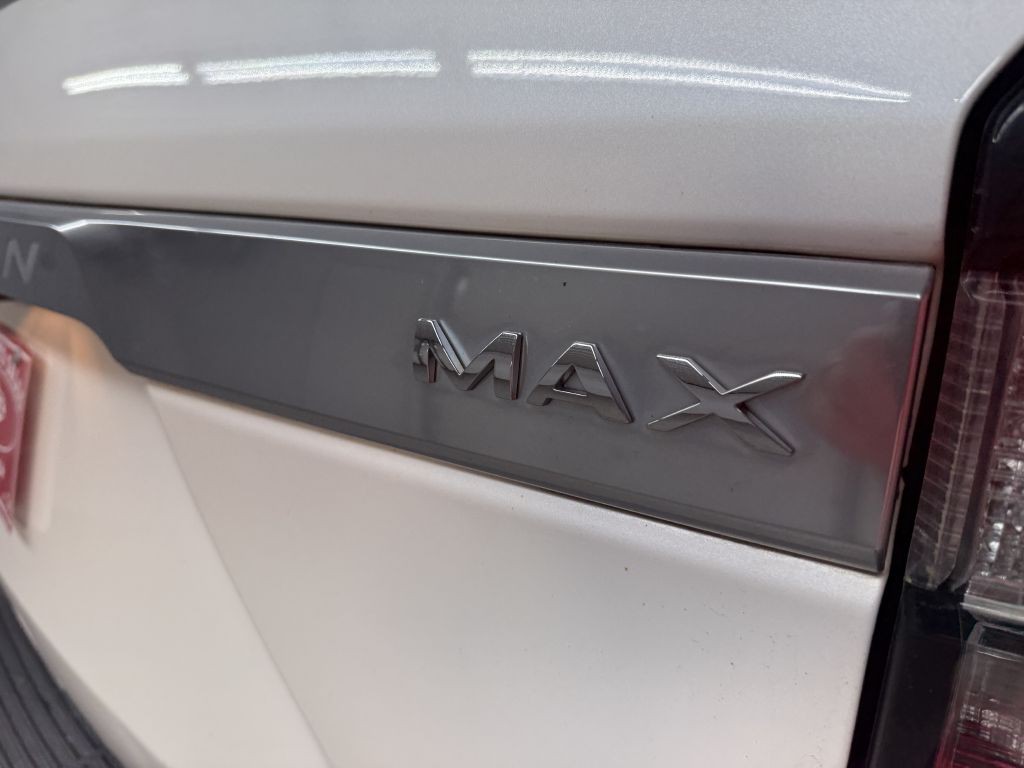 2018 Ford Expedition Image 6