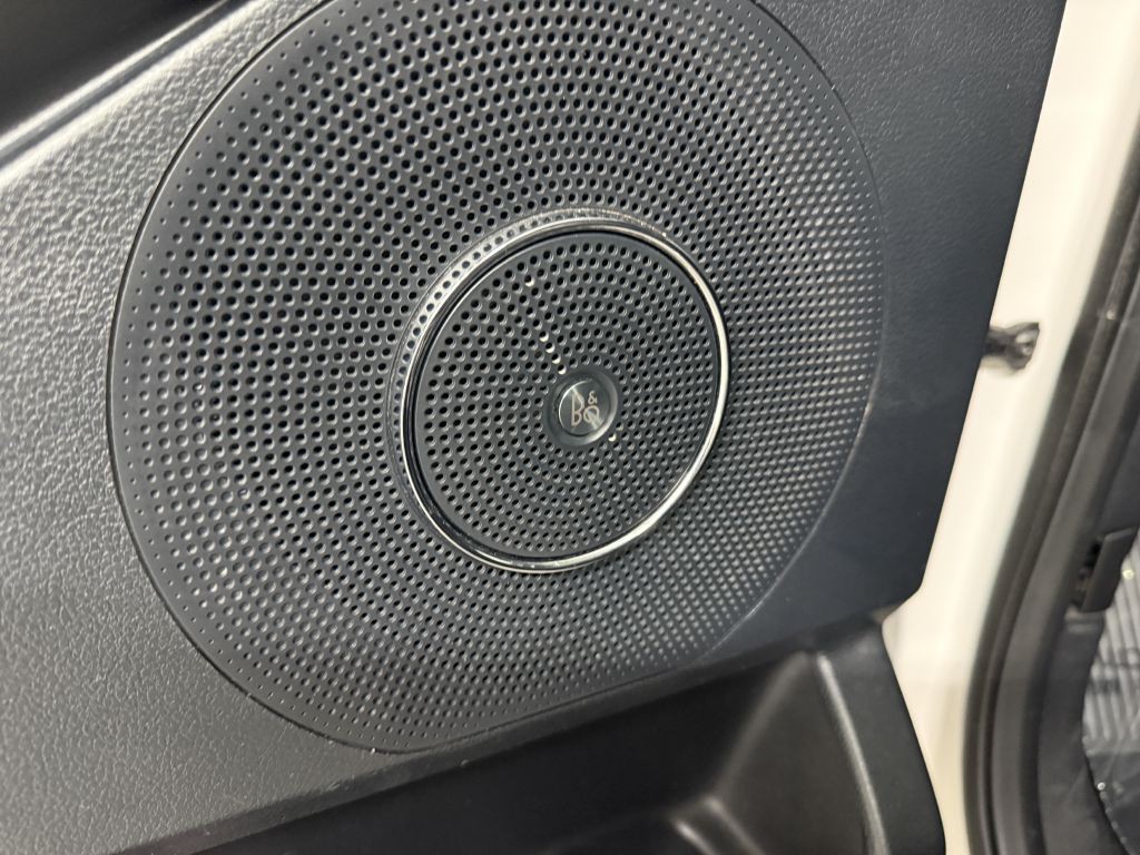 2018 Ford Expedition Image 25