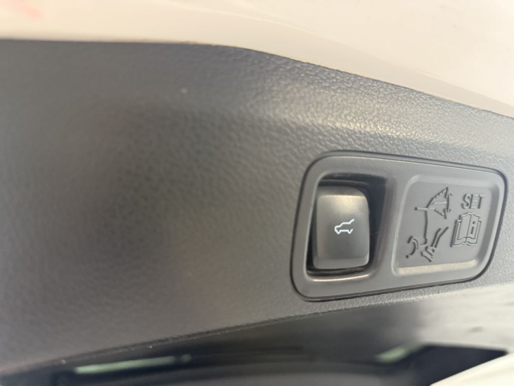 2018 Ford Expedition Image 33