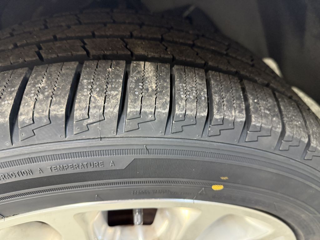 2018 Ford Expedition Image 41