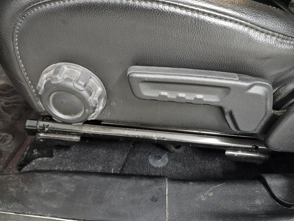 2021 Jeep Gladiator Image 9