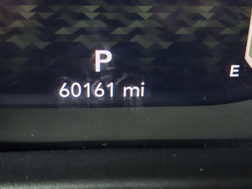 2021 Jeep Gladiator Image 17