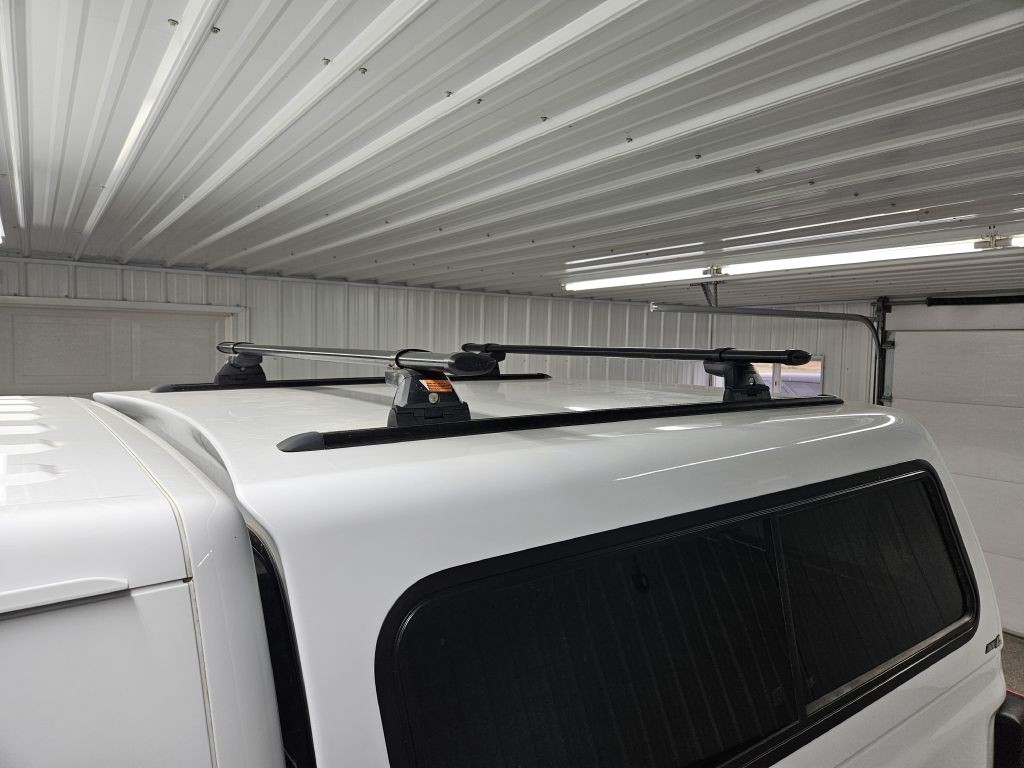 2021 Jeep Gladiator Image 32