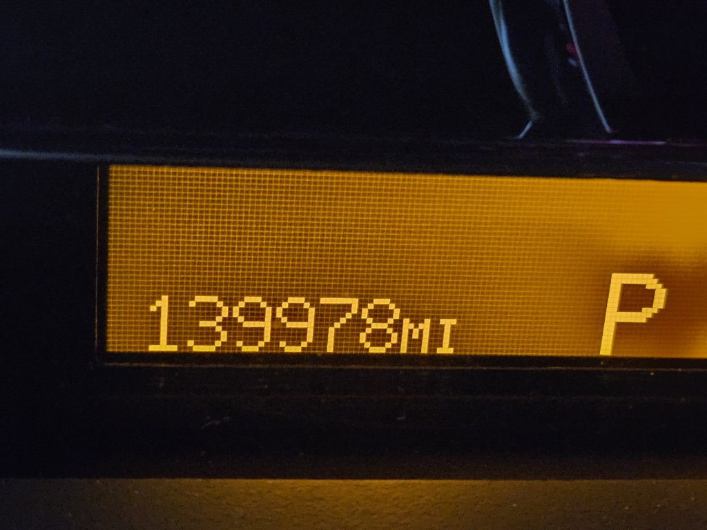 2008 Cadillac STS Image 17