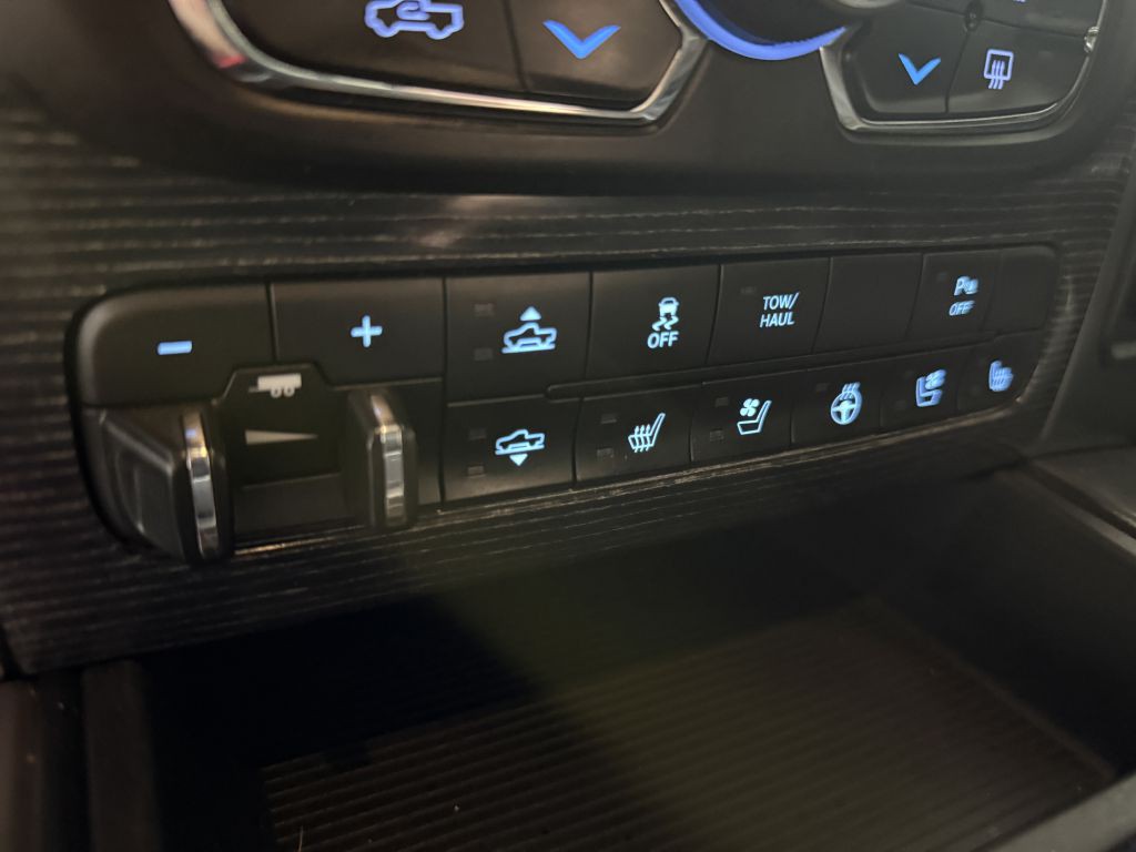 2013 RAM 1500 Image 13