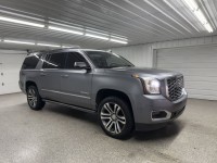 Image for 2018 GMC Yukon Denali ID: 7030812
