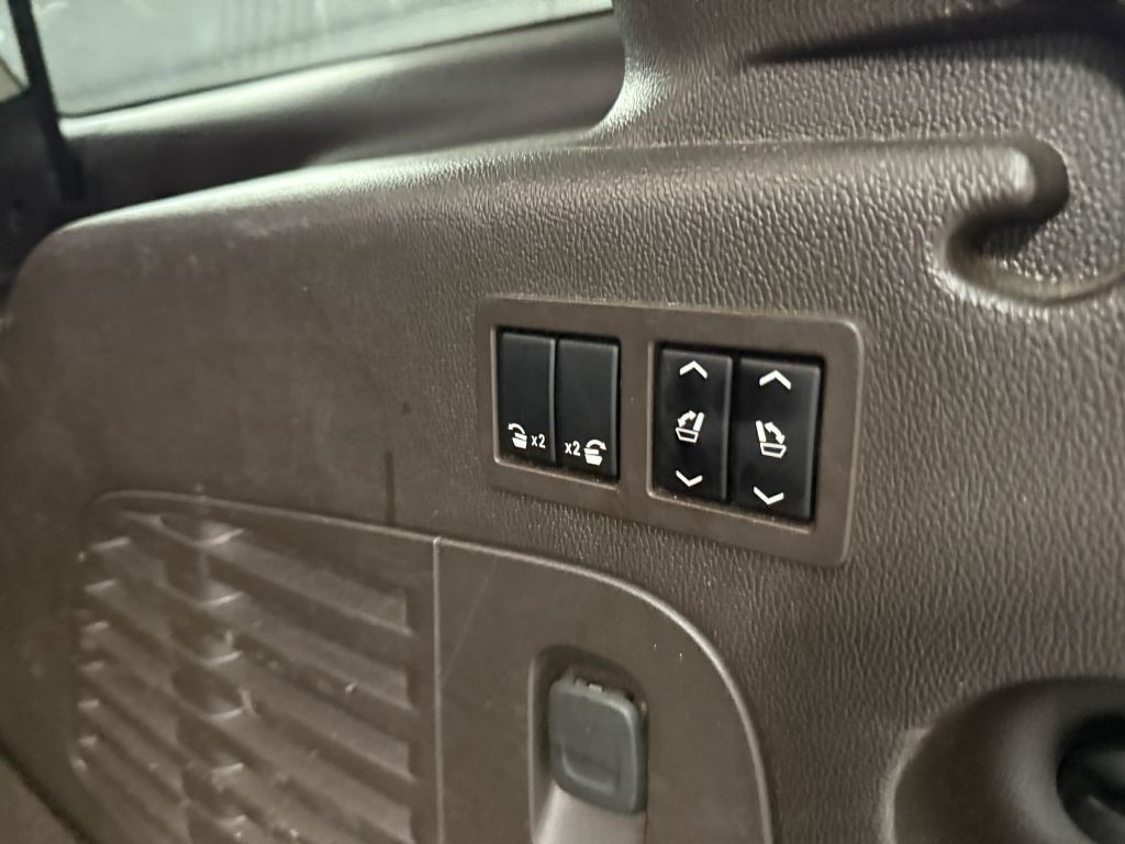 2018 GMC Yukon Image 31